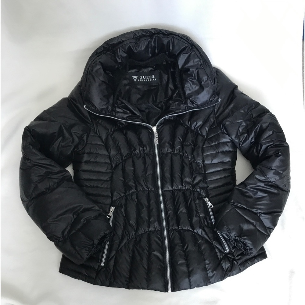 Guess Down filled Jacket